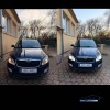 Skoda Fabia 2